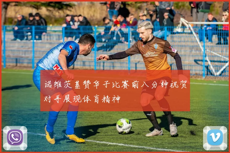 诺维茨基赞华子比赛前八分钟祝贺对手展现体育精神