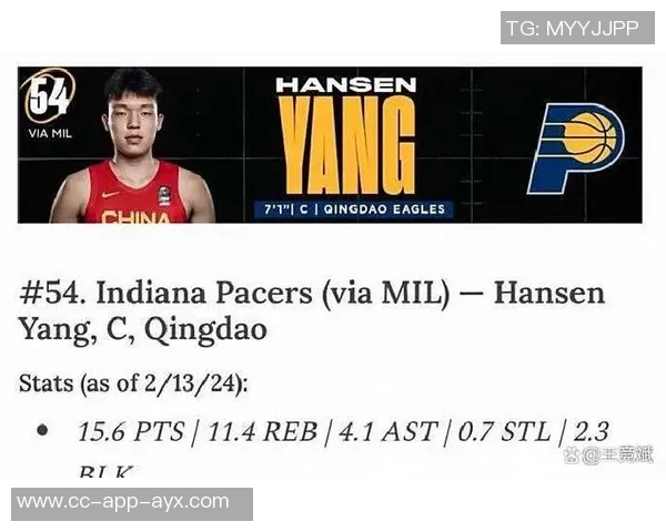 菜鸟理查德砍下生涯新高30分弗拉格贡献20分9板杨瀚森连续三场未上场 菜鸟理查德砍下生涯新高30分弗拉格贡献20分9板杨瀚森连续三场未上场