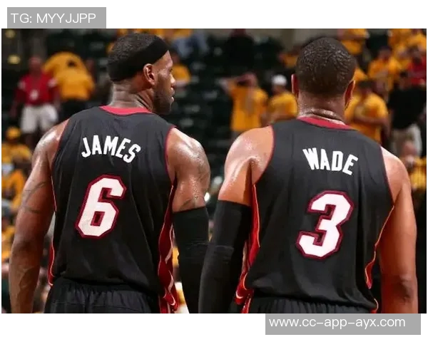 皮尔斯自信宣言:巅峰期我实力超韦德不需名人堂队友辅助 皮尔斯自信宣言:巅峰期我实力超韦德不需名人堂队友辅助