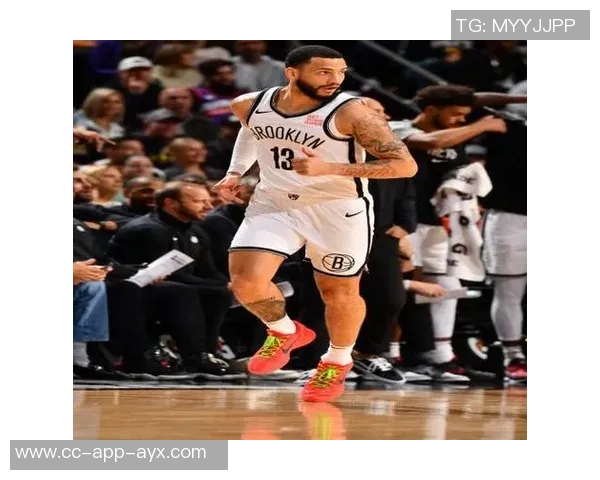 篮网主帅称赞泰瑞斯马丁成熟表现控球决策能力显著提升