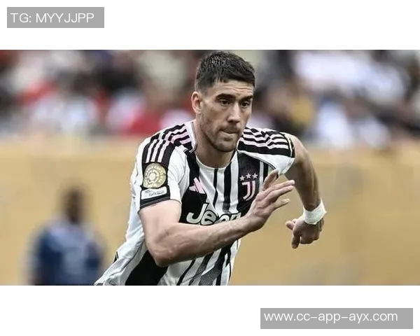 弗拉霍维奇养伤期间或与其他球队达成预签约协议