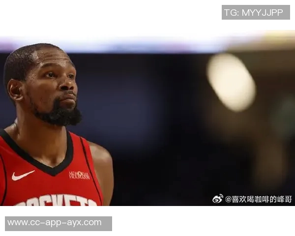 杜兰特谈乌度卡信任与自由空间期待为球队贡献更多力量