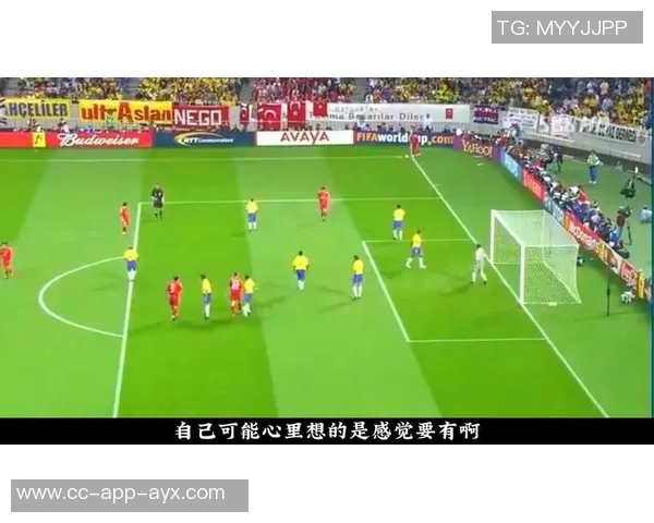 世界杯D组分析土耳其争夺晋级名额居莱尔与普利西奇对决