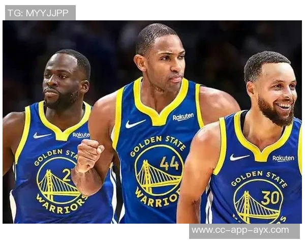 39岁依然闪耀赛场霍福德如同更成熟的追梦球员