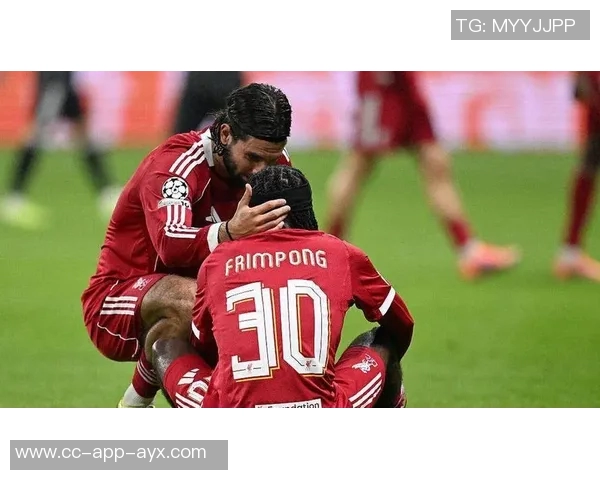 利物浦球员出战情况更新埃基蒂克解禁阿利松弗林蓬莱奥尼因伤缺阵