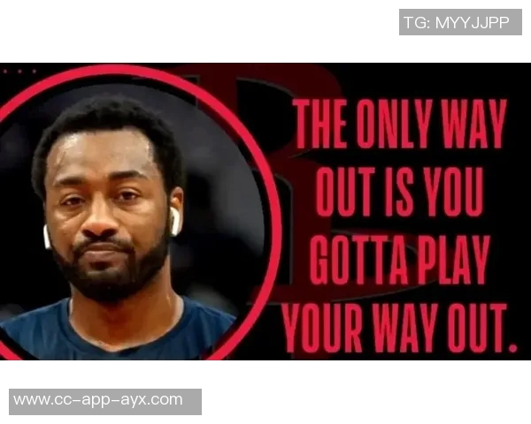 名嘴点评本西表现失望称其曾具备老詹级突破与顶尖防守潜力