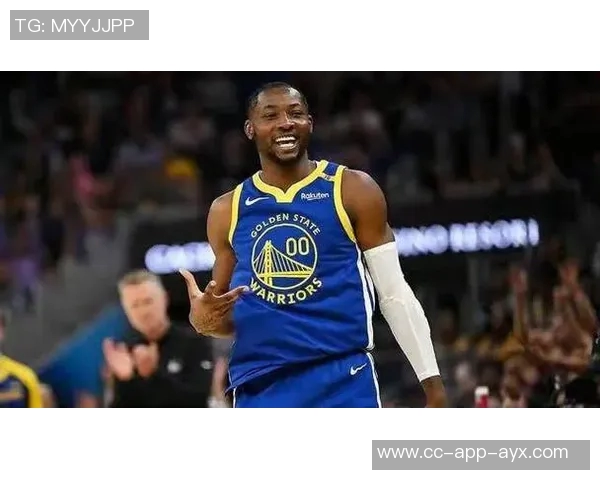 库明加迎来职业生涯巅峰表现得分篮板助攻三项命中率全创纪录