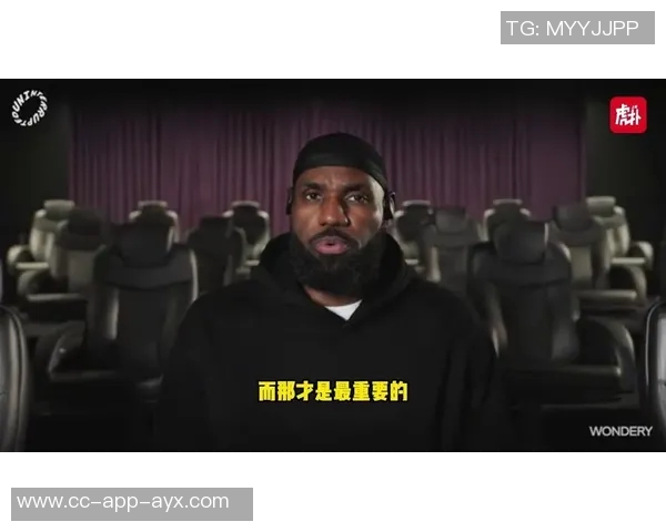 夸梅直言詹姆斯为何坚持让布朗尼进NBA建议其多看保罗的比赛学习技巧