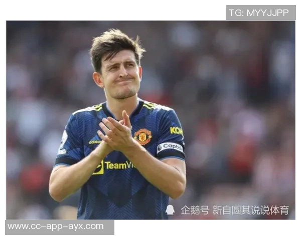 廷伯谈多位置能力与范迪克搭档的优势与信心提升 廷伯谈多位置能力与范迪克搭档的优势与信心提升