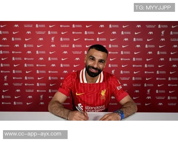 曼联豪取胜利跻身第六名斯洛特首次回应萨拉赫激烈言论