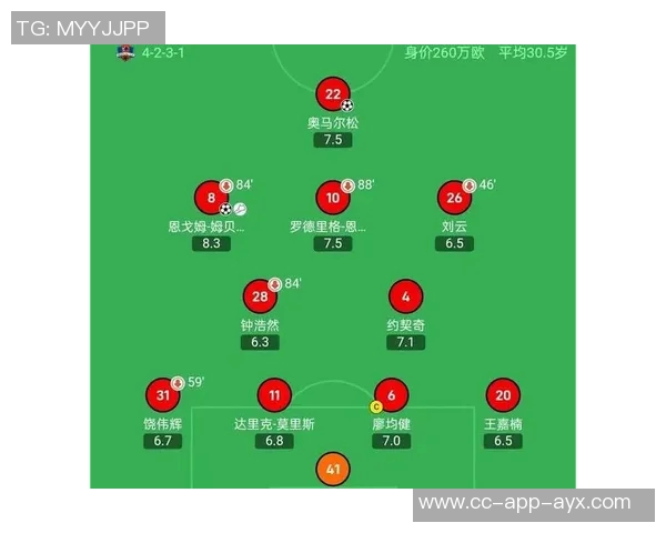 梅州逆转海牛登顶中超积分榜两队同积21分梅州战绩占优
