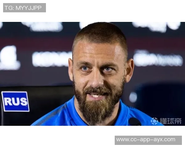 德罗西即将加盟热那亚签约至本赛季结束并含续约选项