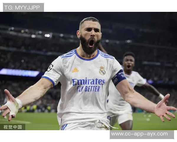 环足奖最佳中东球员候选名单揭晓C罗本泽马菲尔米诺坎特争夺殊荣