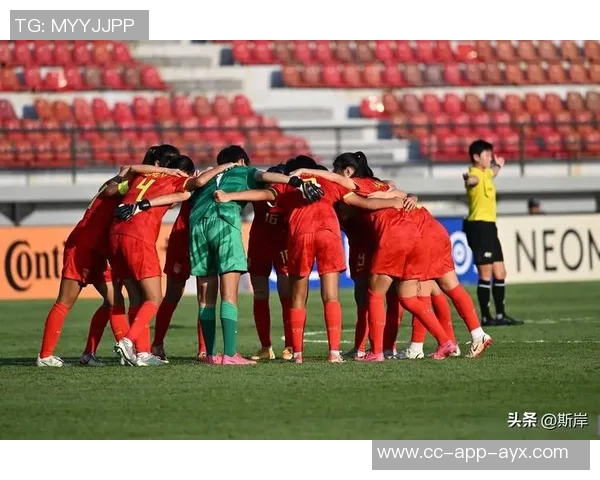 舍瓦利耶谈比赛艰难程度称3-0比分未能真实反映比赛情况