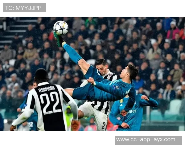 世欧预选赛射手榜更新哈兰德独占鳌头凯恩姆巴佩C罗紧随其后