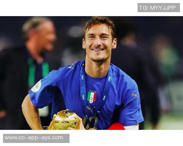 托蒂澄清点球录音为AI制作并呼吁苏莱入选国家队 托蒂澄清点球录音为AI制作并呼吁苏莱入选国家队