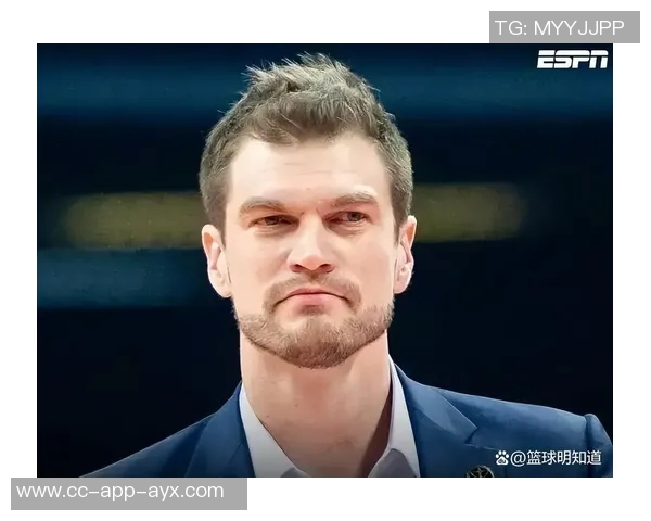 开拓者计划提拔助教因与比卢普斯关系紧密遭拒绝