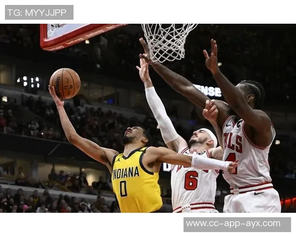 里弗斯分析步行者进攻效率下降原因强调半场阵地战的重要性