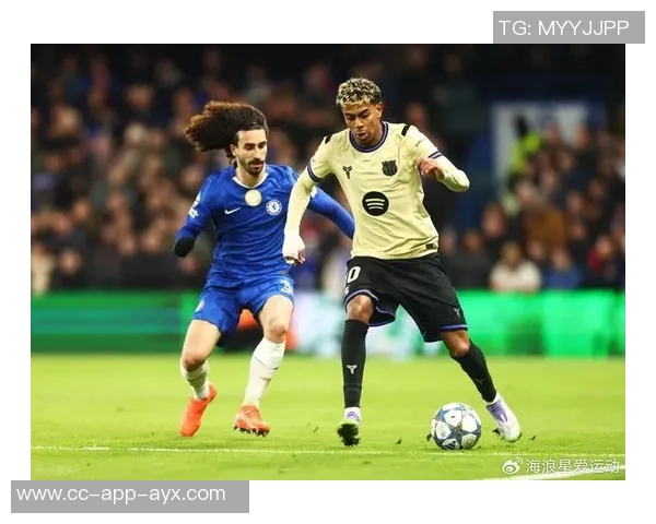 今日趣图：皇马更衣室风波不断主帅下课却意外领先巴萨两分