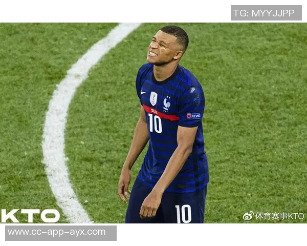 姆巴佩将进行核磁共振检查结果正常后将前往沙特参加比赛