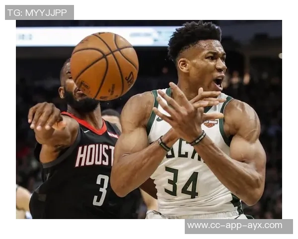 热火考虑交易嘴哥以获取追逐字母哥的未来资产