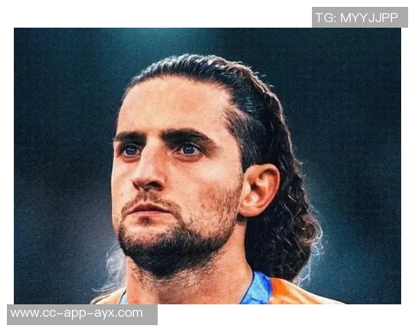 拉比奥特谈与迈尼昂的默契关系及对胜利的共同渴望