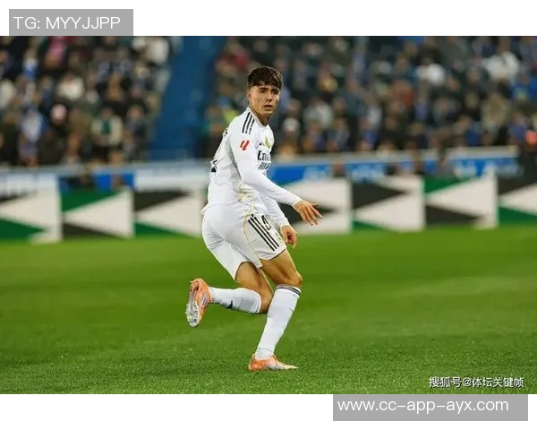 鲁本内维斯或将明夏免签皇马英超球队对其表示兴趣